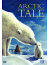 Arctic Tale