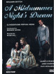 Benjamin Britten - Midsummer Night'S Dream