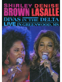 Shirley Brown & Denise Lasalle - Divas In The Delta