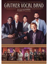 Gaither Vocal Band - We Have This Moment
