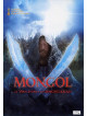 Mongol