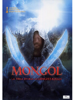 Mongol