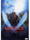 Mongol