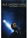 Alejandro Sanz - Tren De Los Momentos: En Vivo Desde Buenos Aires