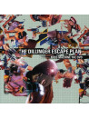 Dillinger Escape Plan - Miss Machine: The Dvd