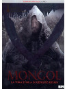 Mongol (SE) (2 Dvd)