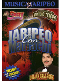Jaripeo Con Mariachi