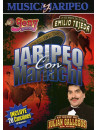 Jaripeo Con Mariachi