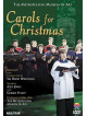 Carols For Christmas