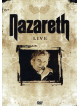 Nazareth - Live