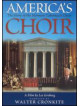 Mormon Tabernacle Choir - America'S Choir