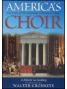 Mormon Tabernacle Choir - America'S Choir