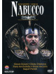Giuseppe Verdi - Nabucco