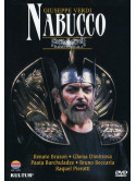 Giuseppe Verdi - Nabucco