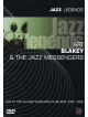 Art Blakey & The Jazz Messengers - Live At Village Vanguard