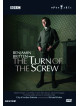 Benjamin Britten - Turn Of The Screw
