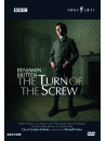 Benjamin Britten - Turn Of The Screw