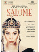 Richard Strauss - Salome'