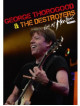 George Thorogood & The Destroyers - Live At Montreux 2013