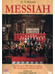 G.F. Handel - Messiah