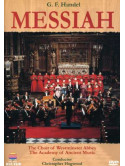 G.F. Handel - Messiah