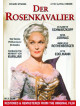 Richard Strauss - Der Rosenkavalier: The Film