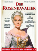 Richard Strauss - Der Rosenkavalier: The Film