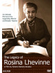 Legacy Of Rosina Lhevinne: Portrait Of The Legenda