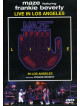 Maze Feat. Frankie Beverly - Live In Los Angeles