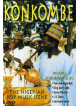 Konkombe: Nigerian Pop Music Scene