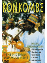 Konkombe: Nigerian Pop Music Scene