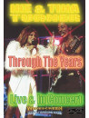 Ike & Tina Turner - Through The Years