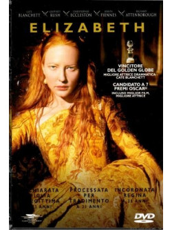 Elizabeth