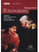 Trovatore (Il)