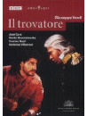 Trovatore (Il)