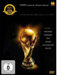 Fifa Fever - Celebrating 100 Years Of Fifa (3 Dvd)