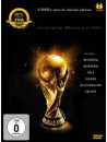 Fifa Fever - Celebrating 100 Years Of Fifa (3 Dvd)