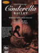 Berlin Comic Opera Ballet - Cinderella