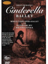 Berlin Comic Opera Ballet - Cinderella