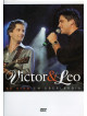 Victor & Leo - Ao Vivo Em Uberlandia