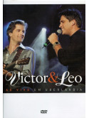 Victor & Leo - Ao Vivo Em Uberlandia