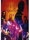 Alice In Chains - Unplugged