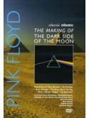 Pink Floyd - The Dark Side Of The Moon