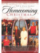 Bill & Gloria Gaither - Homecoming Christmas