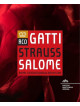 Richard Strauss - Salome