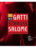 Richard Strauss - Salome