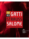 Richard Strauss - Salome