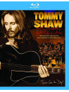 Tommy Shaw & Contemporary Youth Orchestra - Sing For The Day