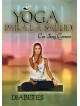 Yoga Para La Salud Con Jenny Cornero: Diabetes