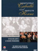 Montserrat Caballe & Marilyn Horne - Concert